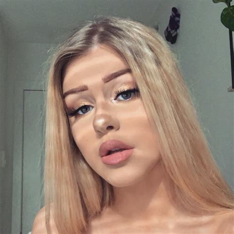 Mikkimariee onlyfans leaks - Feb 10, 2024 · Mikkimariee OnlyFans Leaks: What You Need To Know. Recently, the popular content creator mikkimariee has been making headlines due to leaks from her OnlyFans account. This has caused quite a stir within the online community, with many fans and critics 